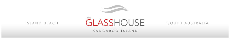 The Glasshouse
